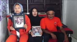 Ronald Tannur Divonis Bebas, Kuasa Hukum Dini: Semoga Hakim Dibalas Tuhan <
