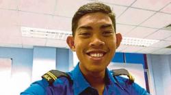 5 Fakta Kematian Tragis Zulfarhan Mahasiswa UPNM usai Penyiksaan Brutal 6 Temannya, Bermula dari Laptop 