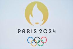 Jadwal Wakil Indonesia di Olimpiade Paris 2024 Hari Ini, Ada Potensi Medali