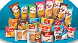 Jangan Panik, Terlanjur Makan Roti Okko Segera Lakukan Ini