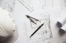 Kenali Apa Itu Arsitektur dan Ruang Lingkupnya 
