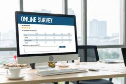 Miliki Banyak Manfaat, Yuk Kenali Pentingnya Kuesioner Bisnis