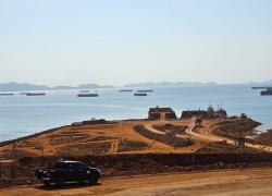 PAM Mineral Bukukan Laba Bersih Rp73,5 Miliar hingga Semester I 2024, Naik 13,71 Persen