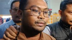 Terungkap, Pejabat Pemkab Bogor yang Diperas Pegawai KPK Gadungan dari Dinas Pendidikan