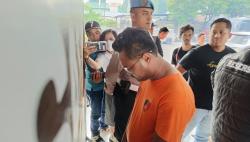 Modus Pegawai KPK Gadungan Peras Pejabat Pemkab Bogor, Ancam Korban Tunjukan Surat Pemanggilan