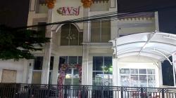 Kasus Sedot Lemak di Depok, Dokter hingga Pengelola Klinik Bisa Dijerat Pidana<