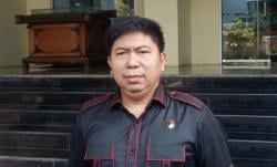 Kasus Intoleransi Berujung Perusakan Vila Sukabumi Diusut Polisi, 9 Saksi Diperiksa