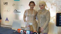 Sejak Dulu Zahwa Massaid Sudah Prediksi Bakal Dilangkahi sang Adik: Aku Gak Kaget asal Aaliyah Bahagia