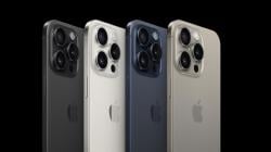 iPhone Diminati Pengguna Android, tapi Lebih Banyak Pilih Beralih ke Model Lama 