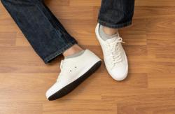 Nabung di BRImo Bisa Dapat Sneakers Eksklusif, Ini Caranya!