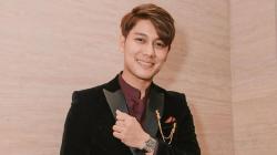 Rizky Billar Sebut Syuting Sinetron Aku Mencintaimu Karena Allah Banyak Kenangan Manis