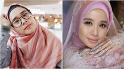 Laudya Cynthia Bella Dikabarkan Menikah, Kaditha Ayu: Itu Tidak Benar