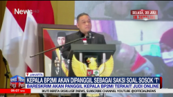 Bareskrim Panggil Kepala BP2MI sebagai Saksi soal Sosok T