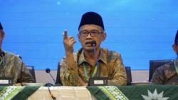 5 Fakta Muhammadiyah Terima Izin Kelola Tambang, Klaim Tak Kejar Profit