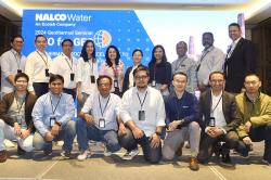 Menyoroti Teknologi Baru dalam Memajukan Tujuan Keberlanjutan Industri Geotermal