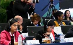 Siap-siap! Ada Usulan Orang Super Kaya Mau Dipajaki, Ini Kata Sri Mulyani   