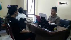 Promosikan Judi Online, Polisi Tangkap 2 Selebgram di Bekasi