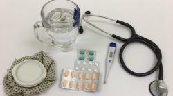 Kenali Gejala Kanker Pankreas, Penyakit Mematikan dan Sulit Dideteksi 