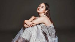 6 Mantan Kekasih Syifa Hadju, Hampir Semua Cinlok!