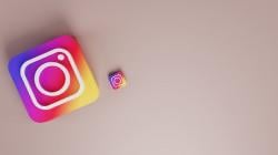 Cara Melihat Postingan yang Kita Like di IG Tanpa Ribet