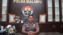Pascabentrok Oknum Brimob dan Polisi, Polda Maluku Pastikan Situasi Tual Terkendali<
