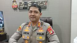 Polisi Periksa 14 Saksi Kasus Penganiayaan Anak di Daycare Depok, Guru hingga Suami Meita Irianty