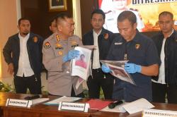 Komplotan Mafia Tanah Rebut Lahan 11 Petani di Salatiga
