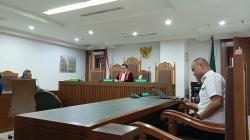 Praperadilan Kasus Promosi Judi Online Nikita Mirzani dan Wulan Guritno Tak Diterima