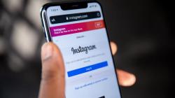 Cara Menambahkan Catatan di IG, Solusi Mudah Berbagi Pemikiran