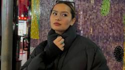 7 Fakta Zahwa Massaid, Kakak Aaliyah Massaid yang Sering Dikira Kembaran 