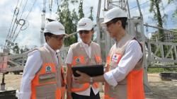 Jelang HUT Ke-79 RI, Indosat Perkuat Infrastruktur Jaringan IKN dan Kota Penyangga