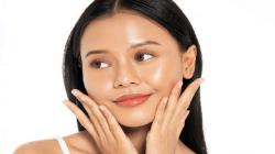 Kulit Wajah Kering? Berikut Solusinya Buat Kalian!