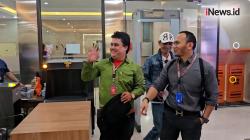 Babak Baru Kasus Vina, Bareskrim Periksa 5 Saksi terkait Kesaksian Palsu