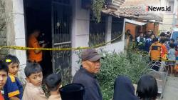 Dikenal Tertutup, Ibu dan Anak yang Ditemukan Tinggal Kerangka Disangka Pindah Rumah