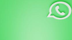 WhatsApp Uji Efek AR untuk Pengguna Android, Bikin Pengalaman Video Call Beda! 