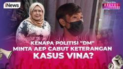 Susno Duadji dan Farhat Abbas yakin Kasus Laka Lantas, Razman: Ini Pembunuhan