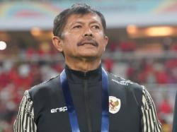 Indra Sjafri Blak-blakan Ungkap Lawan Terberat Timnas Indonesia U-19 di Piala AFF U-19 2024