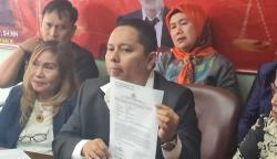 Pengacara Rudiana Sebut Ada Politikus Tunggangi Kasus Vina: Kumpulkan Saksi untuk Cabut Keterangan