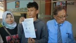 Bakal Ungkap Fakta Baru Kasus Vina Cirebon, Mega dan Widi Siap Bersaksi di Sidang PK Saka Tatal