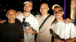 Mentas di Suara Festival 2024, BTVC Gandeng Seniman Lintas Genre Jajaki Karya Eksperimental<