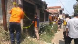 5 Berita Populer: Ibu-Anak Tinggal Kerangka hingga Pemimpin Hamas Ismail Haniyeh Tewas Terbunuh