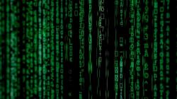 Pengguna Android Waspada! Segera Hapus Aplikasi Mengandung Spyware Ini dari Smartphone