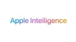 Pengguna iPhone Ingin Jajal Apple Intelligence? Begini Caranya