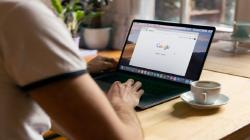 Google Perluas Fitur Circle to Search ke PC, Mencari Informasi Sekarang Lebih Cepat