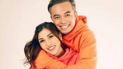 Gugat Cerai, Nisya Ahmad Ternyata Masih Serumah dengan Andika Rosadi 