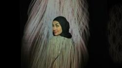 Sosok Nisya Ahmad, Adik Raffi Ahmad yang Gugat Cerai Suami ke PA Jakarta Selatan