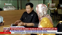 Susno Duadji Janji Bantu Ungkap Kasus Vina Agar Terang Benderang