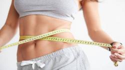 Cara Langsing Alami ala Dokter Zaidul Akbar, Lemak Dijamin Rontok!