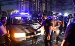 Israel Klaim Bunuh Komandan Hizbullah Lebanon, Orang Kepercayaan Hassan Nasrallah