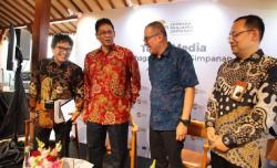LPS Menangkan Gugatan di Pengadilan Mauritius, Pengejaran Aset Bank Century Lanjut